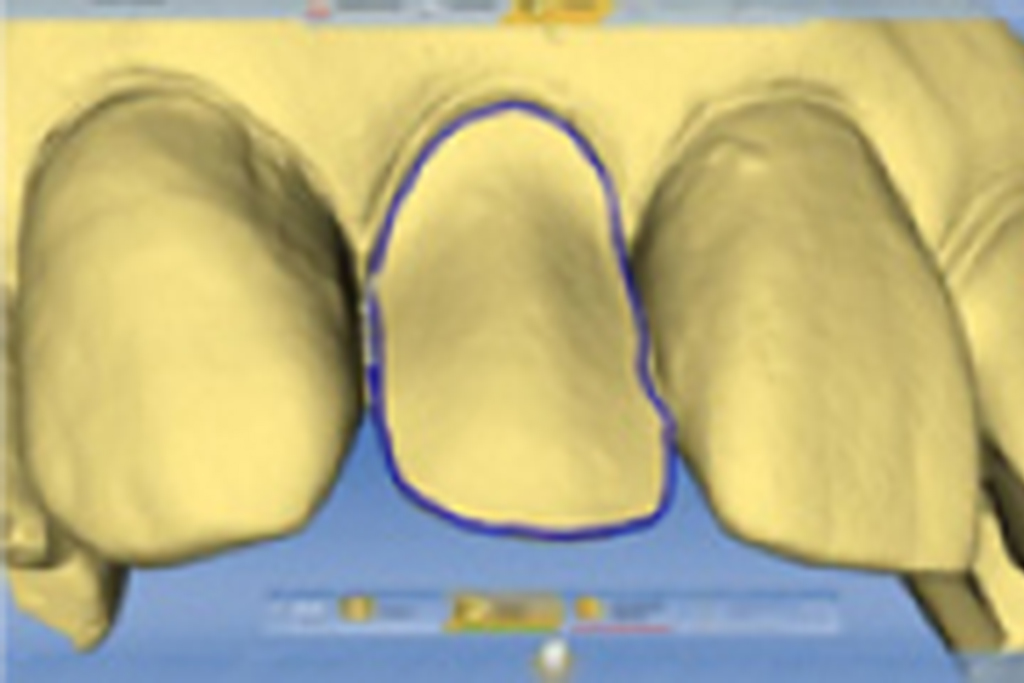 名古屋市東区徳川町・たけうち歯科クリニック