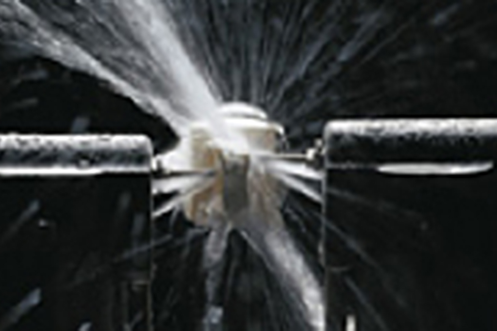 名古屋市東区徳川町・たけうち歯科クリニック