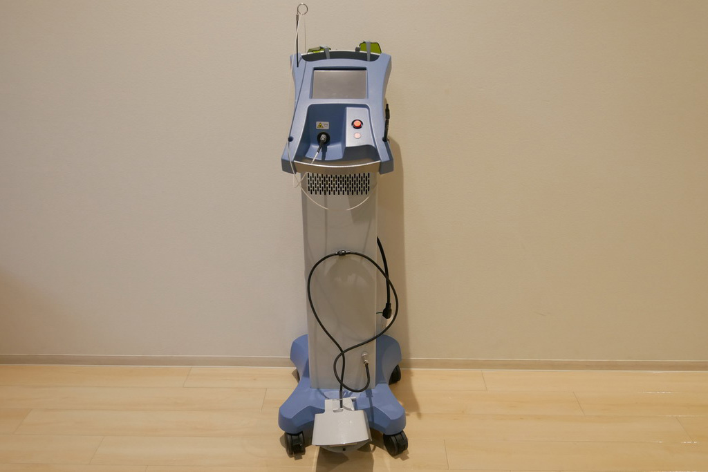 名古屋市東区徳川町・たけうち歯科クリニック